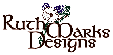 Ruth Marks Designs